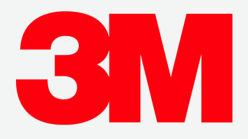 Technimate's client-3M