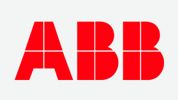 Technimate's client-ABB
