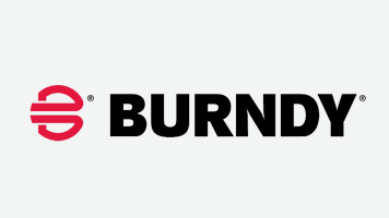 Technimate's client-BURNDY