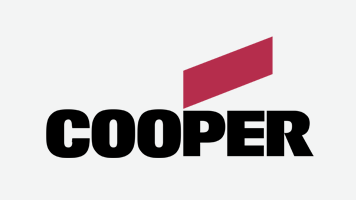 Technimate's client-COOPER