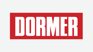 Technimate's client-DORMER