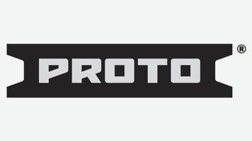 Technimate's client-PROTO