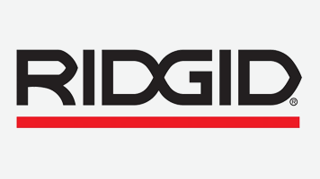 Technimate's client-RIDGID