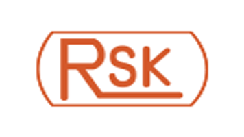 Technimate's client-RSK