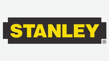 Technimate's client-STANLEY