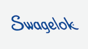 Technimate's client-Swagelok