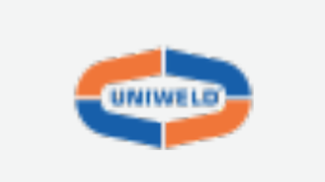 Technimate's client-UNIWELD 

