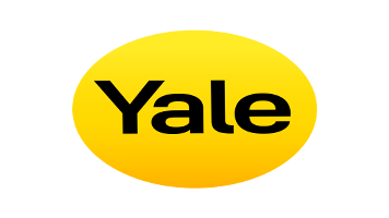 mTechnimate's client-Yale