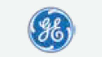 Technimate's client-ge