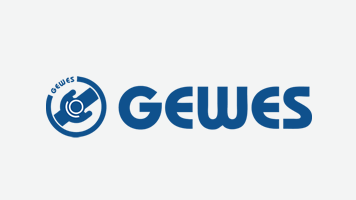 Technimate's client-gewes