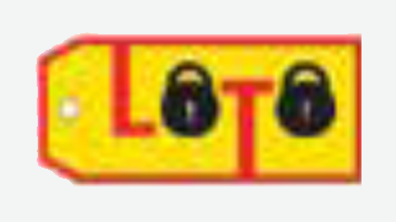 Technimate's client-loto