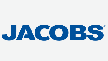 Technimate's client-JACOBS