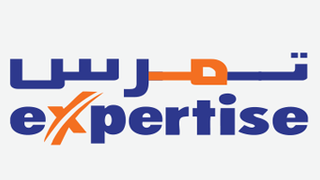 Technimate's client- expertise