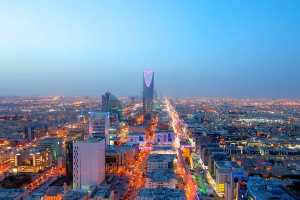  an outlook for Technimate trading company