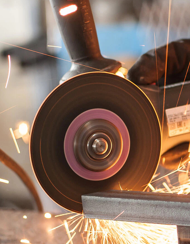 industrial tools Saudi Arabia