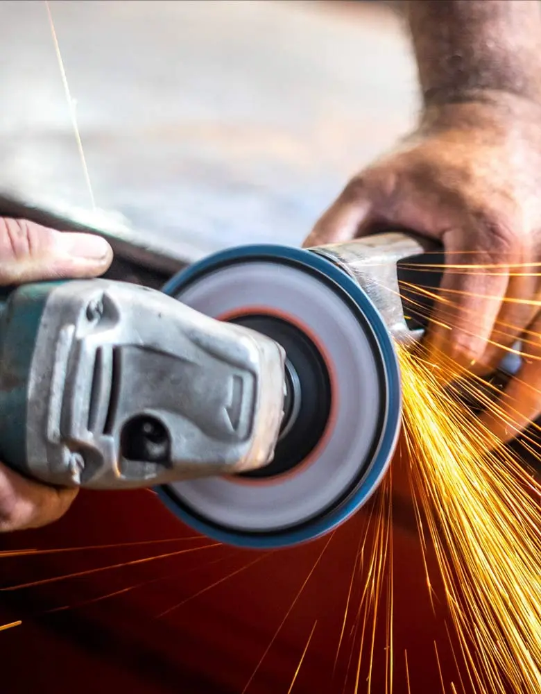 power tools in Saudi Arabia