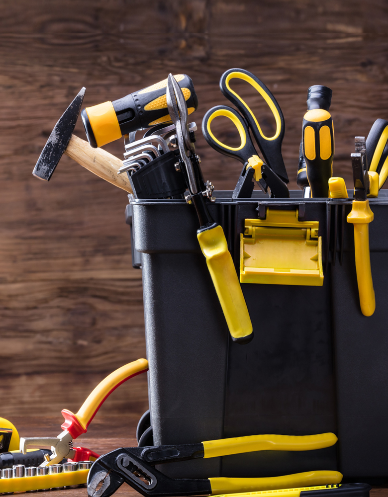 building materials in Dammam