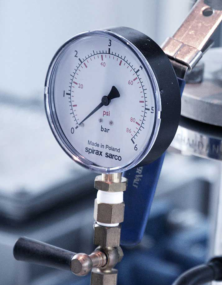 Building materials Dammam