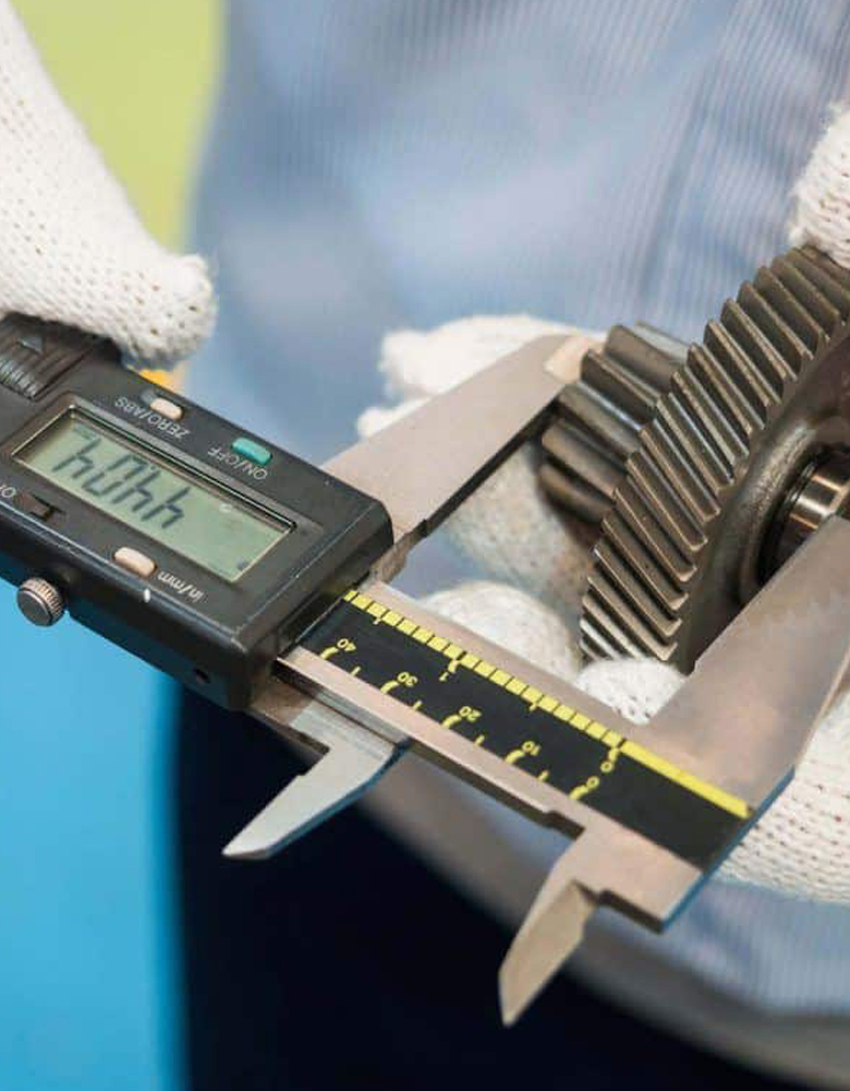 tools supplier in Dammam